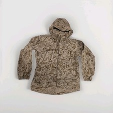 New Patagonia AOR1 PCU Level 5 Jacket Large Regular NSW SOCOM L5 Seal DEVGRU picture
