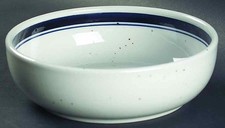 Lauffer Blueberry Soup Bowl 314615 picture