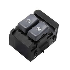 15728438 Master Power Window Switch Replacement for Chevy Express 1500 2500  picture