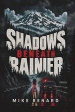 Shadows Beneath Rainier picture