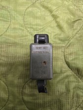 M40 Circuit Tester Dated 1976 picture