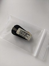 MEGATOUCH ION 2014 Security Key Dongle Update Upgrade Evo Aurora Rx New Games picture