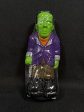 Vintage Lurch Frankenstein Light Topper 9