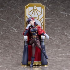 Preorder Chained Soldier 2 Ren Yamashiro 1/6 figure SEP2027 picture