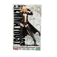KOTOBUKIYA X-Men: Emma Frost Marvel Now ArtFX+ 1/10 Scale Figure (New) picture