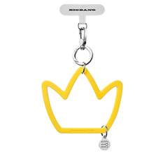 Bigbang 2026-2027 World Tour XX Cosmos Phone Wristlet Official Korea Sealed picture