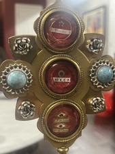 Vintage 10