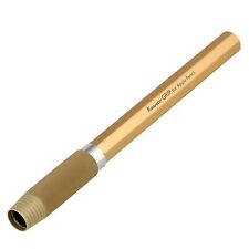 Kaweco GRIP for Apple Pencil Gold Pencover 10001585A picture