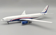 inflight200 1:200 Royal Canadian Air Force / Airbus A330-200 / 33002 *LAST ONE* picture