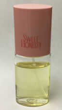Vintage Sweet Honesty Perfume 1 fl. Ounce 75% Full picture
