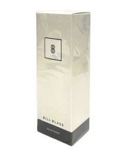 Bill Blass Eau De Toilette Spray for Women (100ml / 3.4fl.oz) Rare New Sealed picture