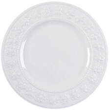 Wedgwood Festivity Dinner Plate 785112 picture