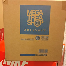 Naruto Gals Tsunade Ver.2 Katsuyu MegaHouse 1/8 Figure 2022 Limited New Sealed picture