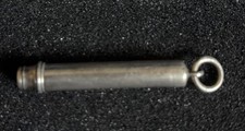 Antique Telescopic Pencil Sampson Mordan  picture