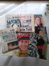 ALBERTO SORDI 