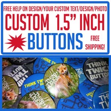 50 Custom 1.5
