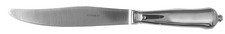 Puiforcat Cardinal  Modern Hollow Knife 1990198 picture