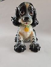1957 Albert Staehle’s “Butch” Figurine by Goebel Stae 21 picture