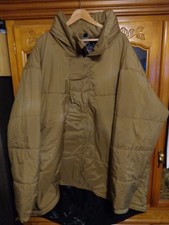 New USGI Beyond Clothing Level 7 PCU 