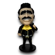 Vicente Fernandez (CHENTE) picture