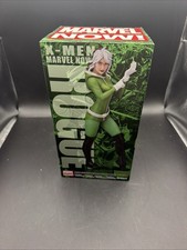 Kotobukiya ARTFX Marvel Now X-Men Rogue 1/10 Scale PVC Figure picture