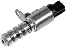 Dorman 916-922 Engine Variable Valve Timing (VVT) Solenoid picture