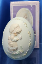 Enesco Precious Moments Figurine