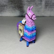 Hallmark Christmas Tree Ornament 3