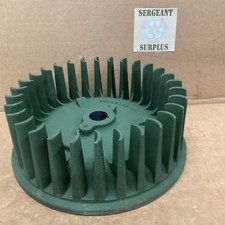 Flywheel, Engine/Generator/5KW/10KW,MEP-002A/3A PN#104-1716/2815-01-009-4411 picture