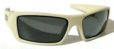 NEW Oakley GASCAN Polarized BLACK Replacement Lens- LENS ONLY SPECTRA US 9014 picture
