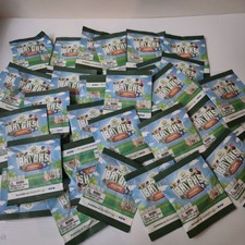 50 x Woolworths Farm Bricks 2023 -  Brand New Unopened Bulk Lot x 50 Packs picture