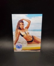 Khloe Kardashian #1 Hedonism Series eXcess Collectibles Custom Card Variant picture