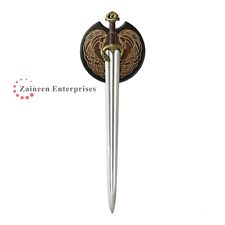 UNITED CUTLERY Lord of the Rings Guthwine The Sword of Eomer & With Cover picture