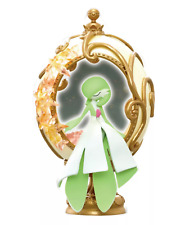 [USA Fast Ship] GARDEVOIR Pokemon Ovaltique Collection by RE-MENT picture