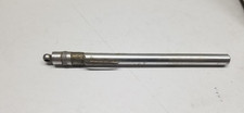 Vintage Weksler Pocket Thermometer with Metal Case 40 to 240 F picture