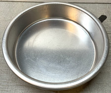Nordic Ware Insulated Airbake Layer Cake Pan 9 x 2 1/2
