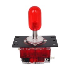 Samducksa Crown Knee Lever - Neo Edition Joystick Korean Professional picture