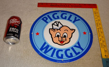 VINTAGE 1948 