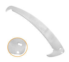 Premium 390mm SK5 Pole Saw Blade – Compatible Replacement for Silky Hayauchi ... picture