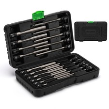 20 Pc 3/8