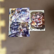 Granblue Fantasy picture