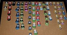 Disney Trading Pins Lot of 20 AUTHENTIC Pins Disney Parks Pins L@@K  picture