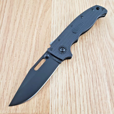 Demko AD 20.5 Folding Knife 3