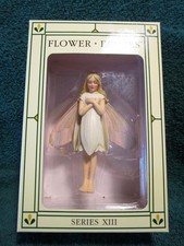 Cicely Mary Barker 