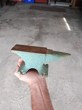 7lb 6oz ANVIL 8.5
