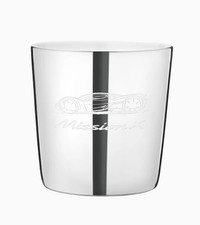 PORSCHE DESIGN Cup – 75Y Mission X Hypercar – Limited Edition picture