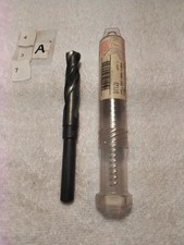 AMERICAN TOOL CO 91142  21/32