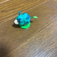 Pikmin picture