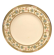 Noritake SAKURA Bone China Salad Plate 9704 8 1/4 
