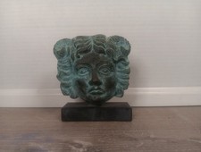 Medusa 4